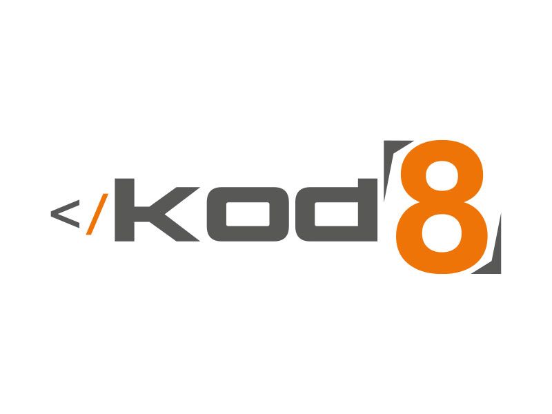 Kod8 Yazılım Teknolojileri Tic. Ltd. Şti.